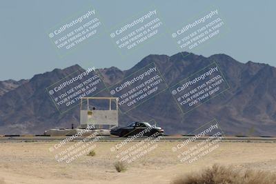 media/Oct-19-2025-PCA San Diego (Sun) [[b7baa86645]]/4-Yellow Group/Session 3 (Turn 4 Tree of Life)/